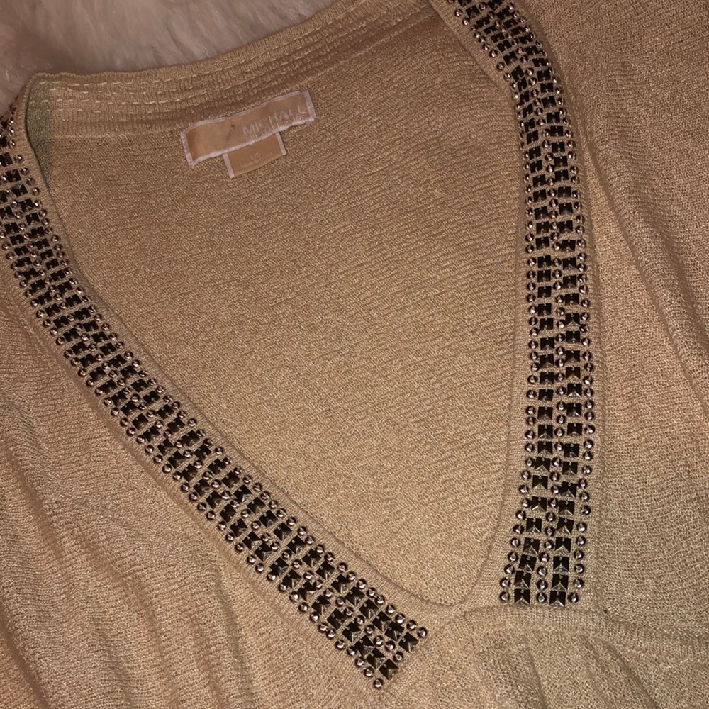 Michael Kors Gone Given as 🎁 - Picture 3 of 4